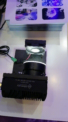 ¹º±¦Ç®°ü¹ÙÍø