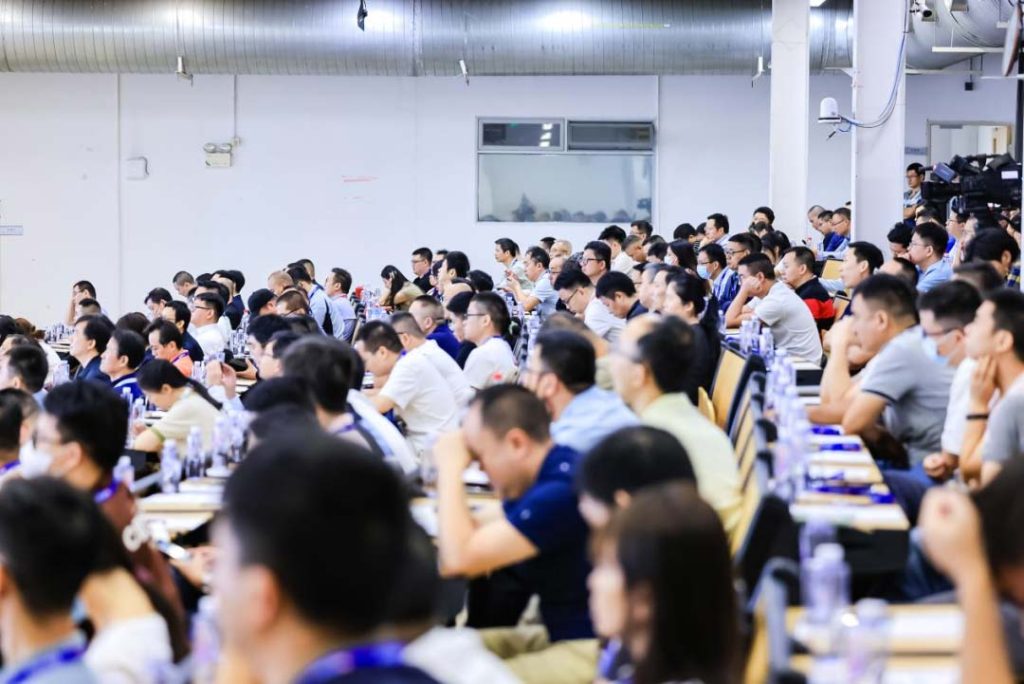 ¹º±¦Ç®°ü¹ÙÍø