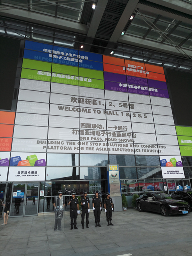 ¹º±¦Ç®°ü¹ÙÍø