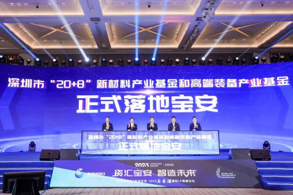 ����Ǯ������