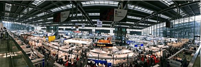 ¹º±¦Ç®°ü¹ÙÍø