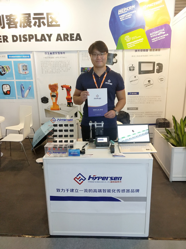 ¹º±¦Ç®°ü¹ÙÍø