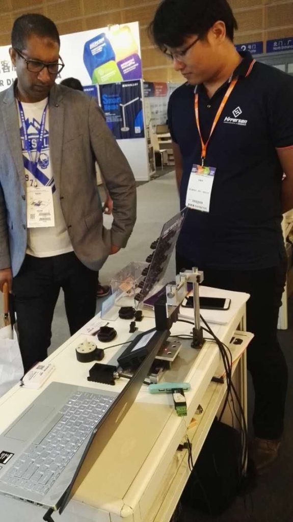 ¹º±¦Ç®°ü¹ÙÍø