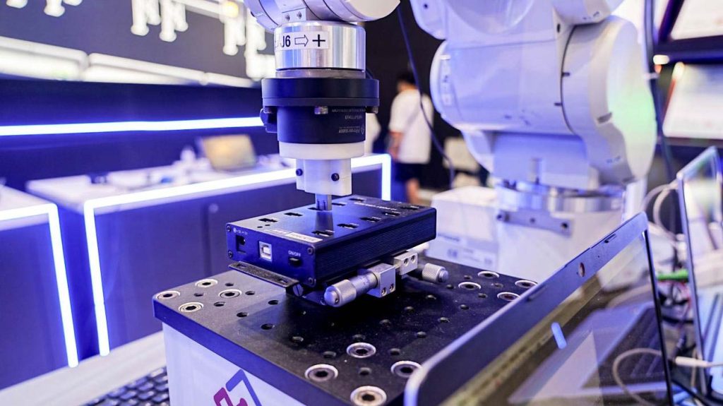 购宝钱包-全球领先的区块链支付钱包 购宝钱包官网