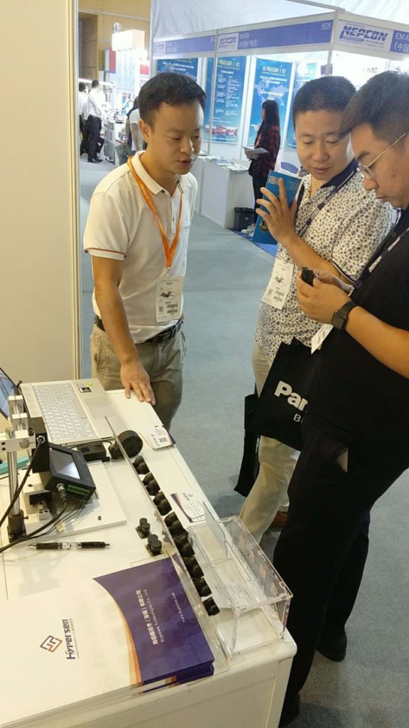 ¹º±¦Ç®°ü¹ÙÍø