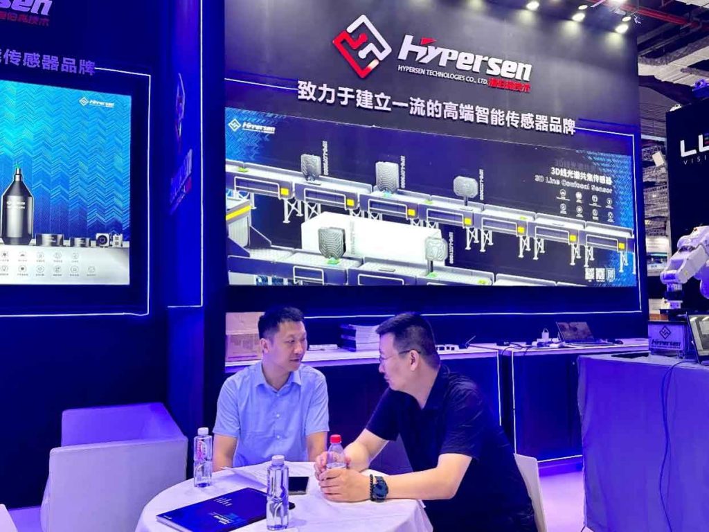 ����Ǯ������