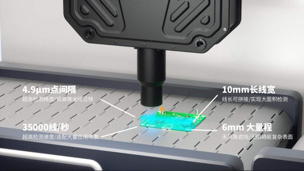 ¹º±¦Ç®°ü¹ÙÍø