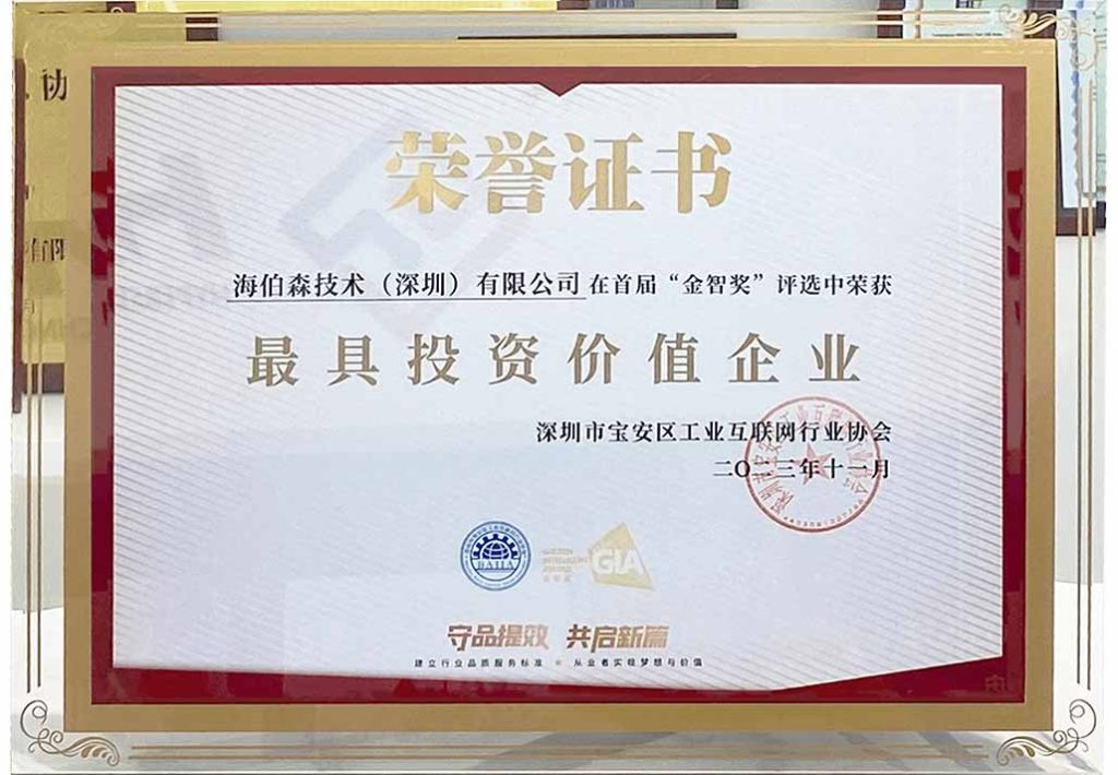 ����Ǯ������