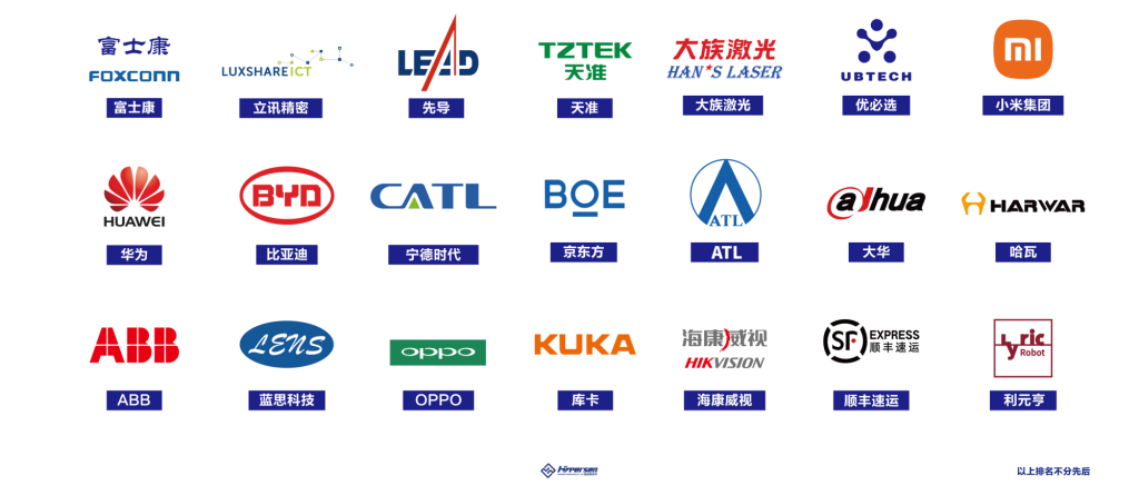 ����Ǯ������