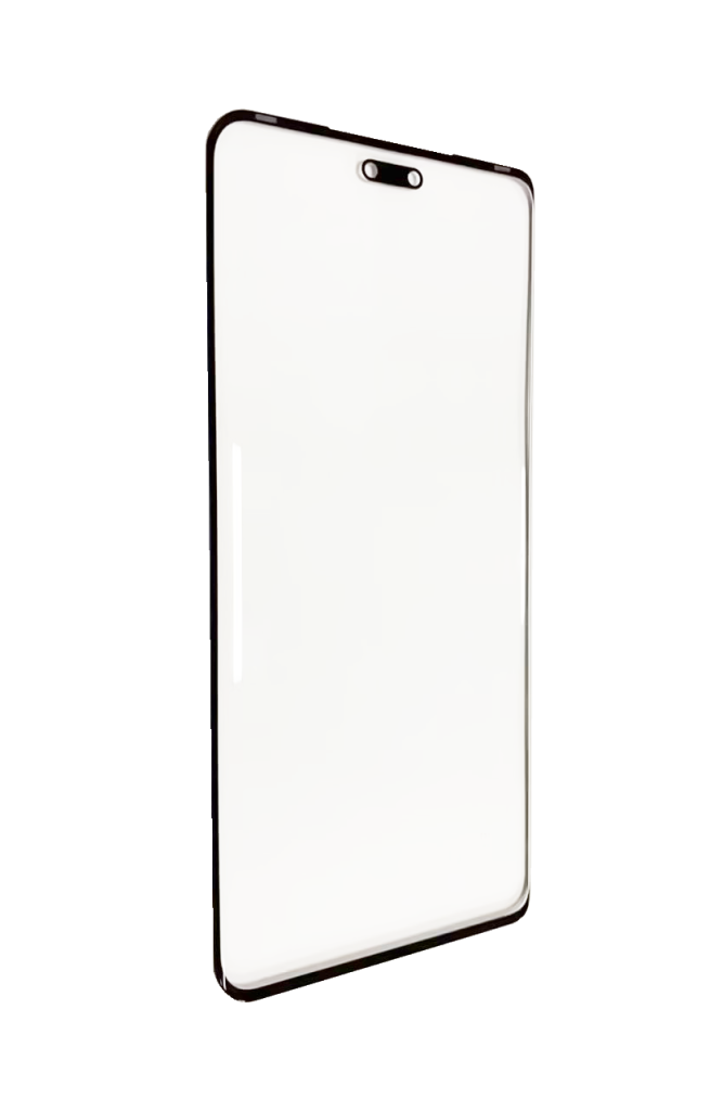 ����Ǯ������