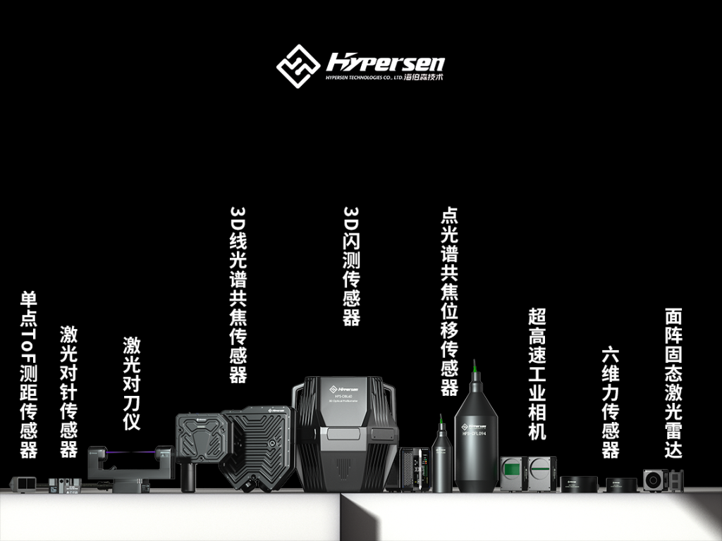 ¹º±¦Ç®°ü¹ÙÍø