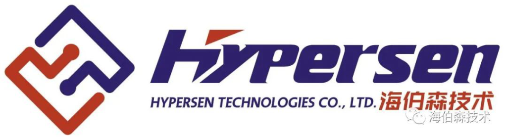 ����Ǯ������