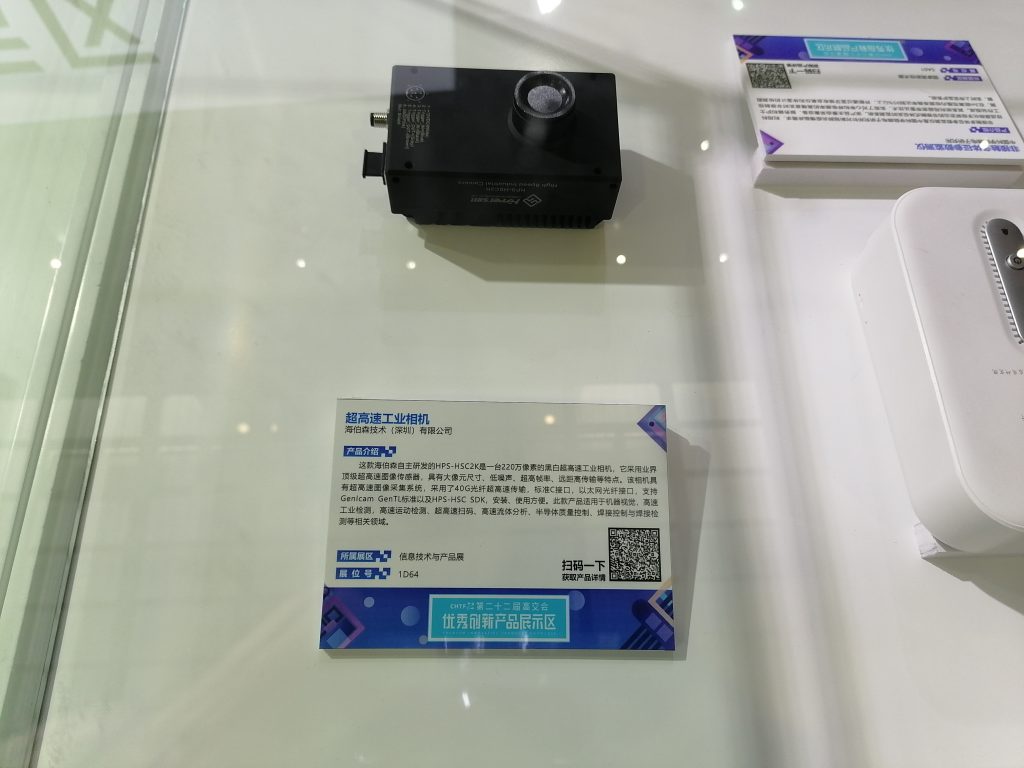 ����Ǯ������