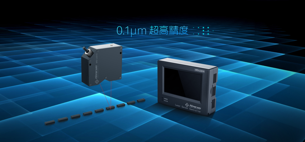 ����Ǯ������