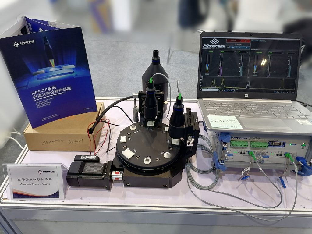 ¹º±¦Ç®°ü¹ÙÍø