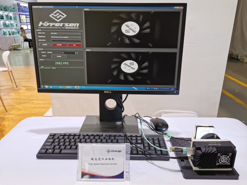 ¹º±¦Ç®°ü¹ÙÍø