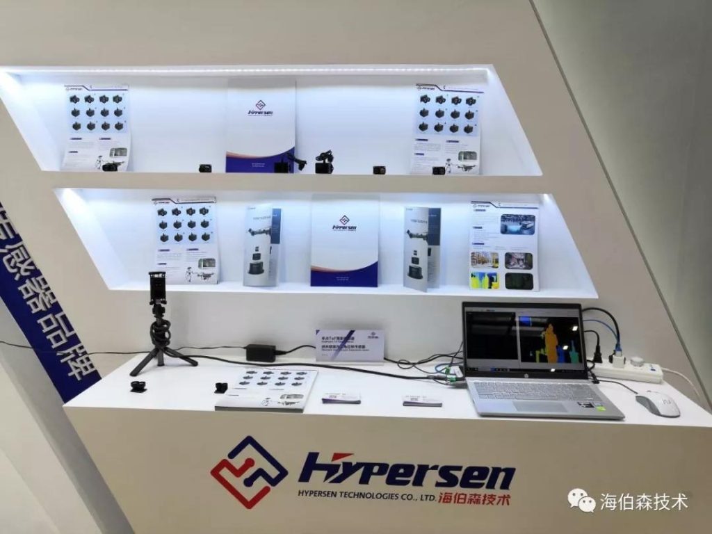 ����Ǯ������