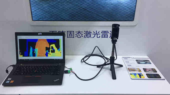 ¹º±¦Ç®°ü¹ÙÍø