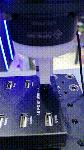 ¹º±¦Ç®°ü¹ÙÍø