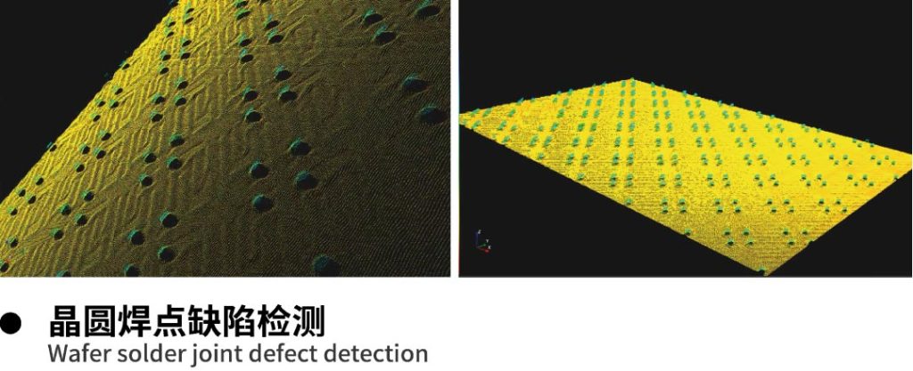 ¹º±¦Ç®°ü¹ÙÍø