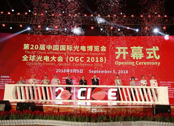 ����Ǯ������