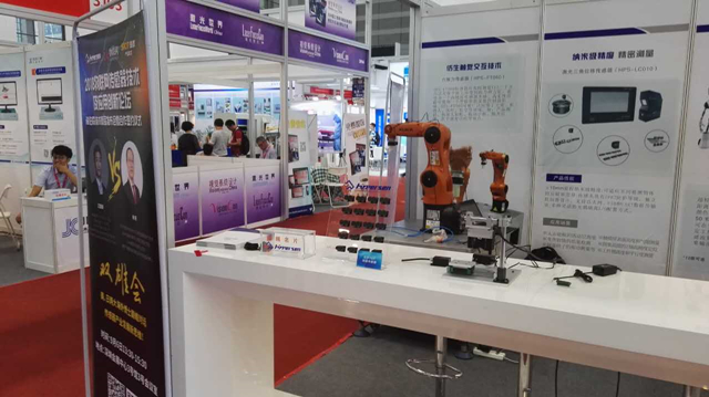 ¹º±¦Ç®°ü¹ÙÍø