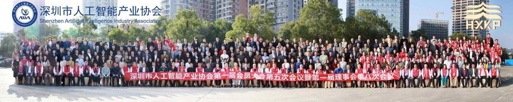 ¹º±¦Ç®°ü¹ÙÍø