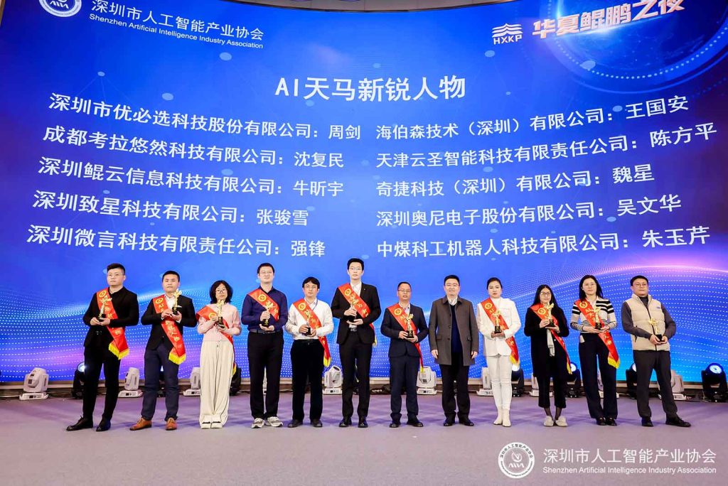 ����Ǯ������