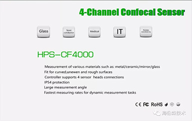 ����Ǯ������