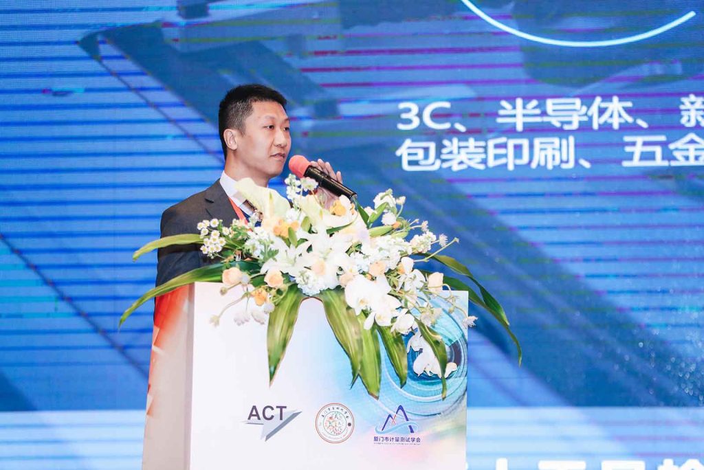 ����Ǯ������