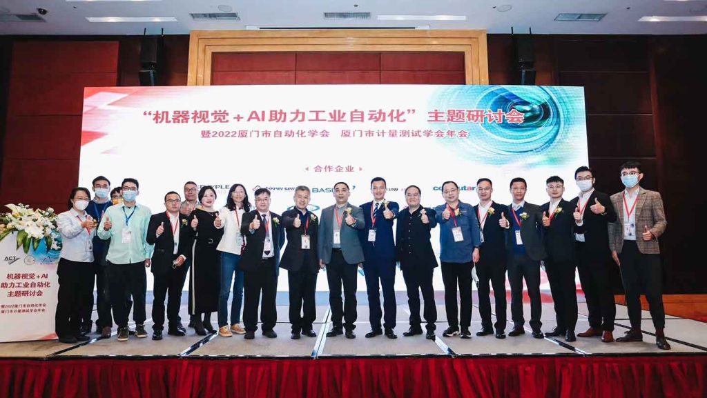 ����Ǯ������