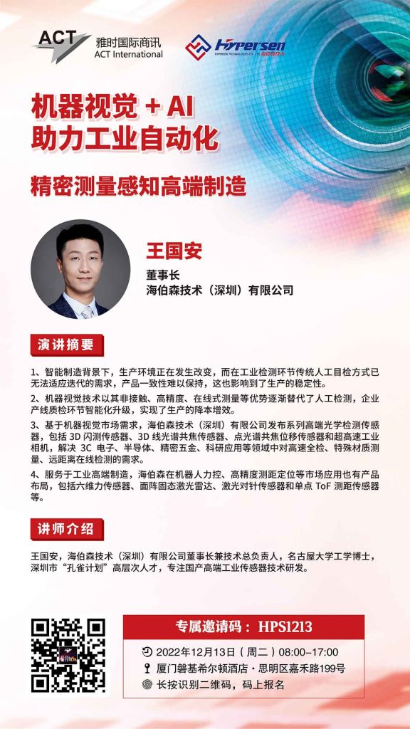 ����Ǯ������