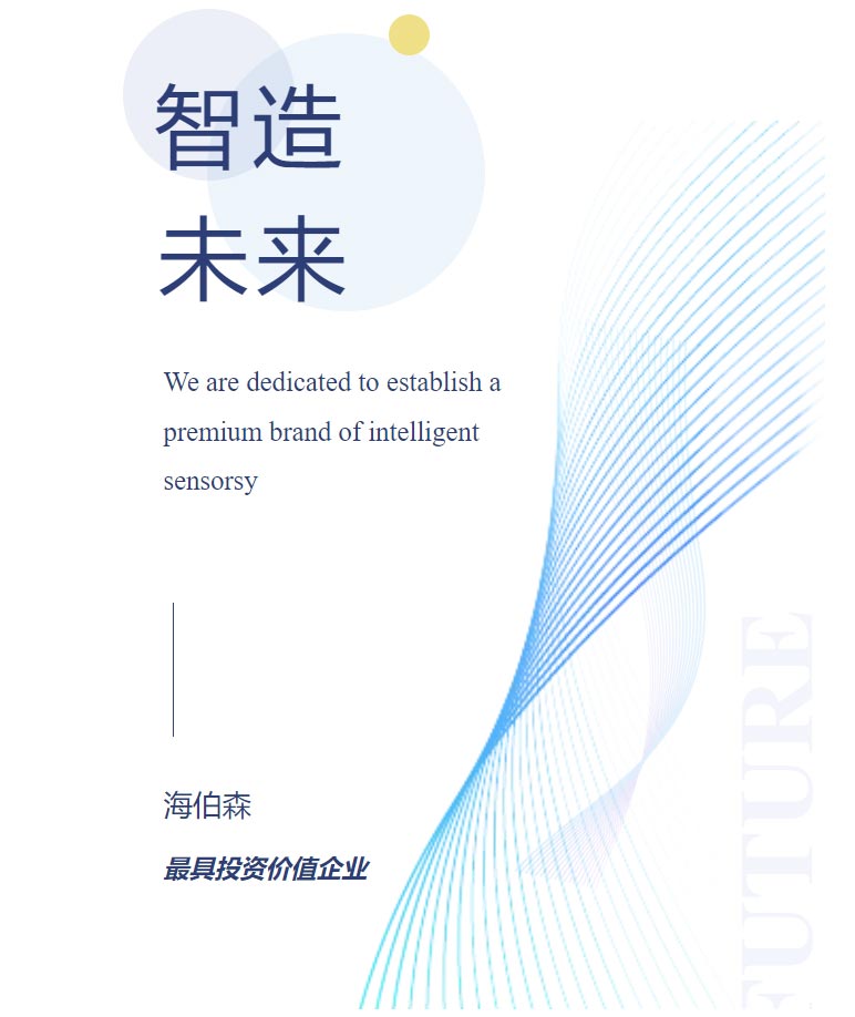 ����Ǯ������