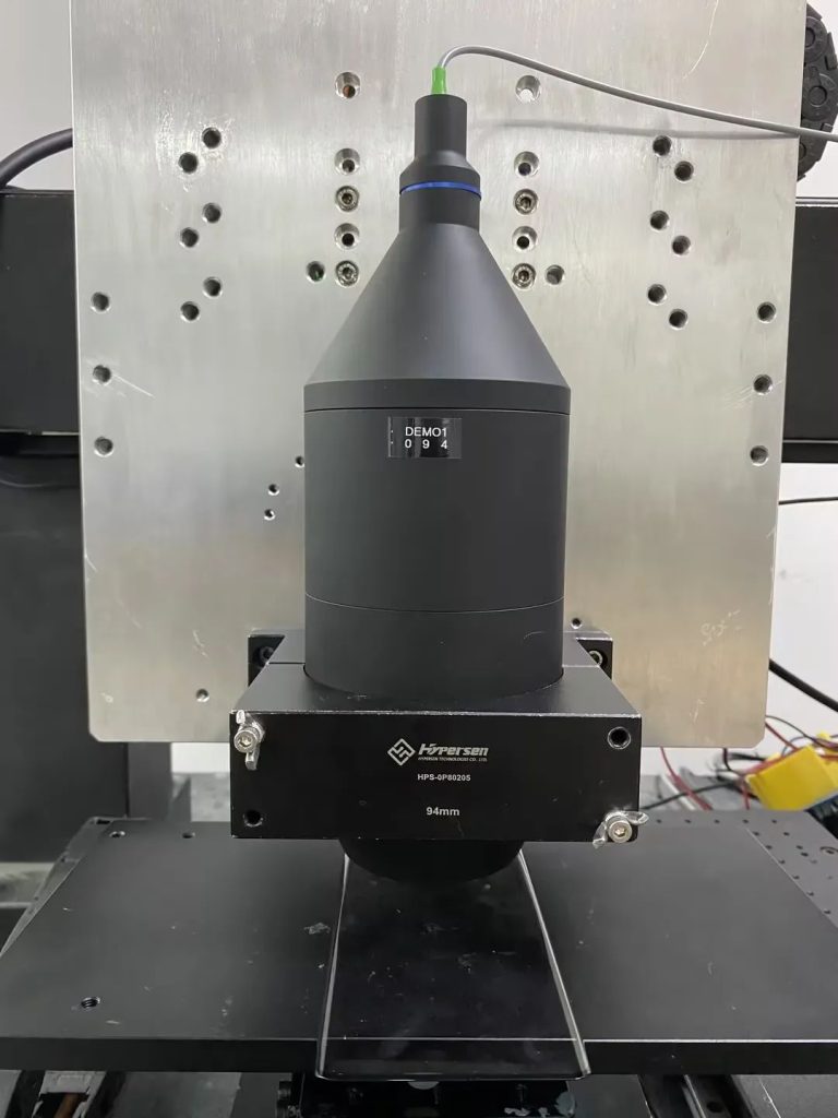 ����Ǯ������