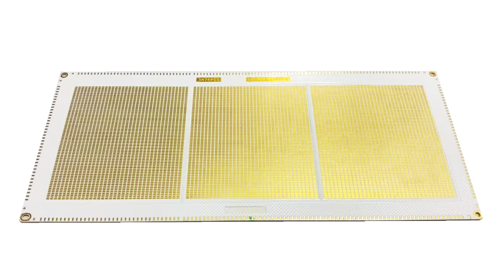 ¹º±¦Ç®°ü¹ÙÍø