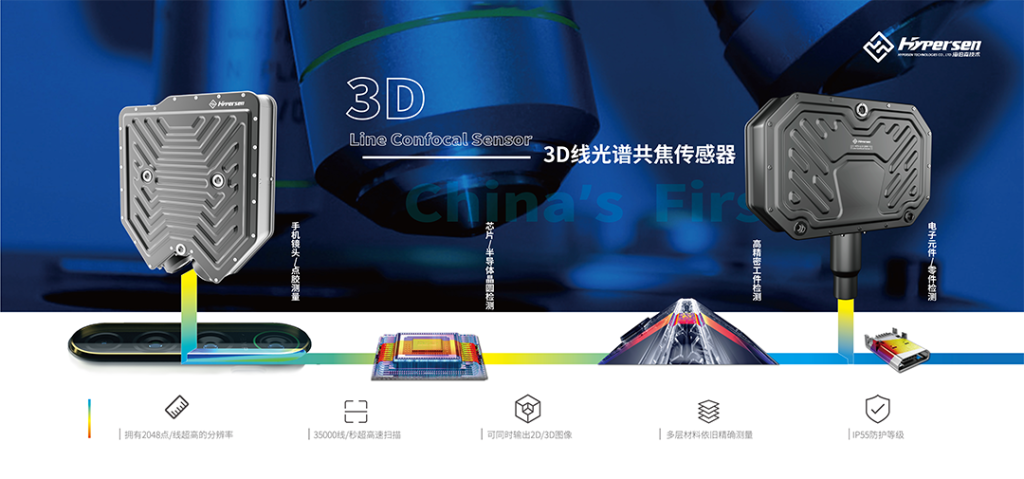 ����Ǯ������