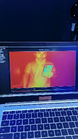 ¹º±¦Ç®°ü¹ÙÍø