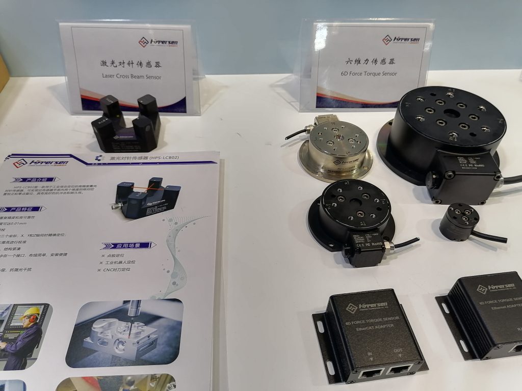 ����Ǯ������