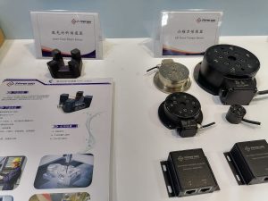 ¹º±¦Ç®°ü¹ÙÍø