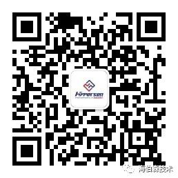 ����Ǯ������