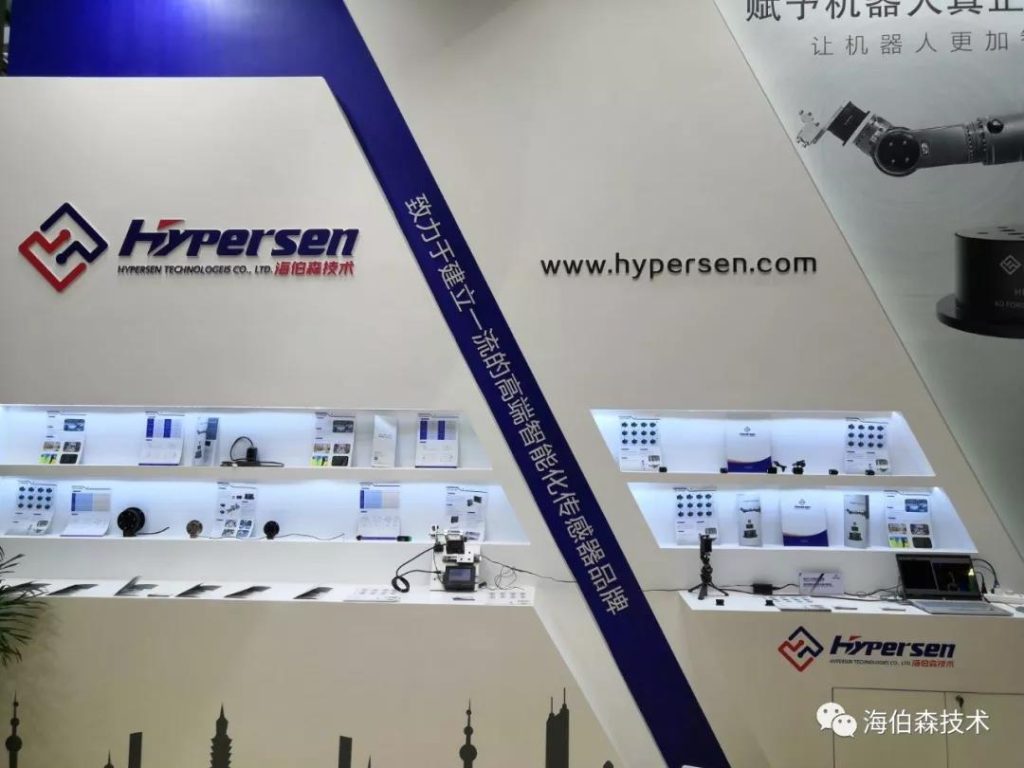 ����Ǯ������