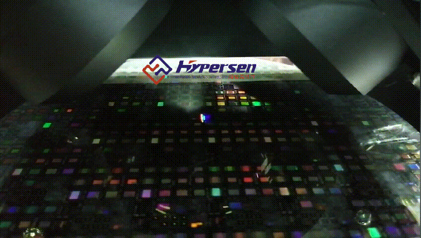 ¹º±¦Ç®°ü¹ÙÍø