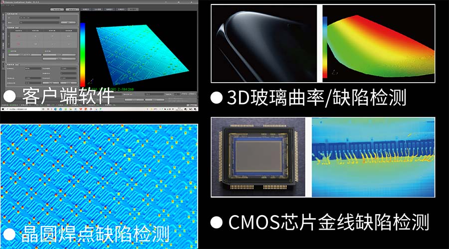 ����Ǯ������