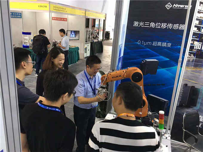 ¹º±¦Ç®°ü¹ÙÍø