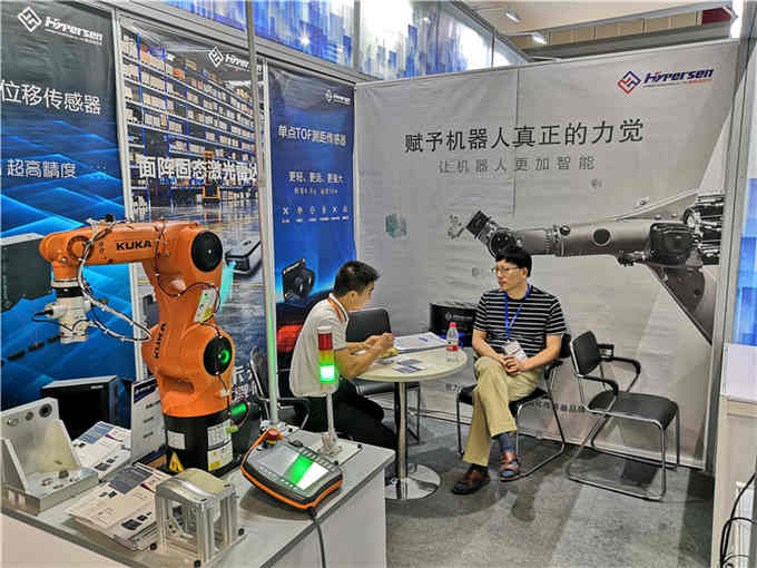 ¹º±¦Ç®°ü¹ÙÍø