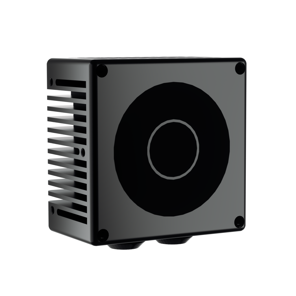 ����Ǯ������