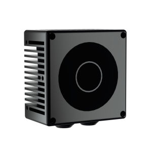 ����Ǯ������