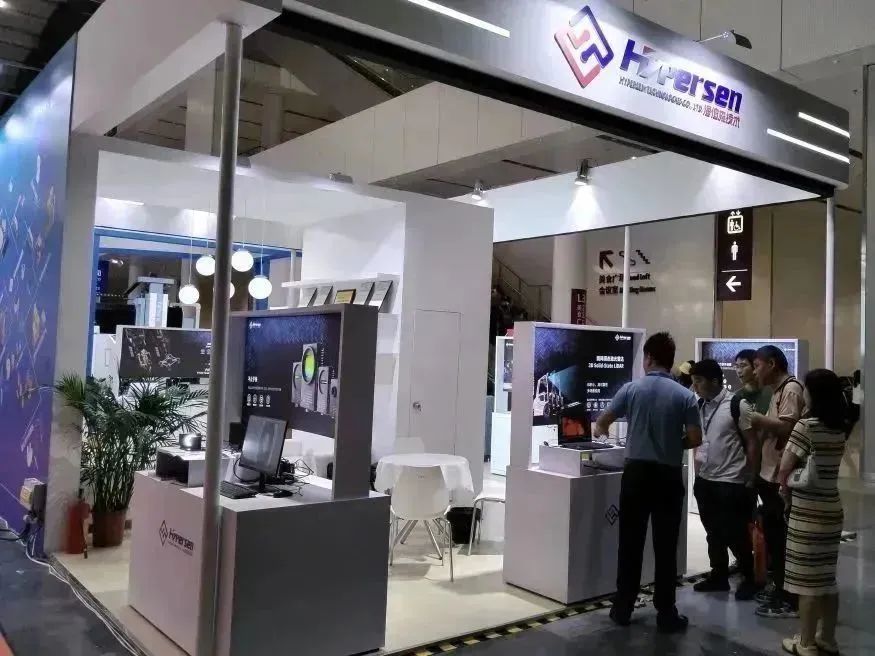 ����Ǯ������