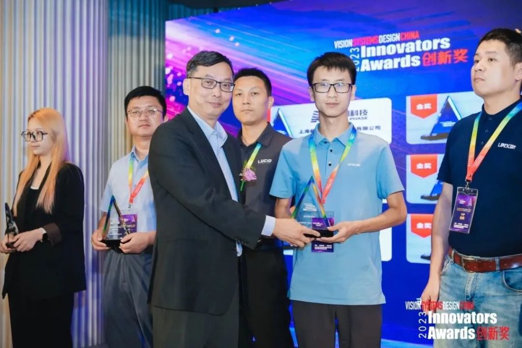 ����Ǯ������