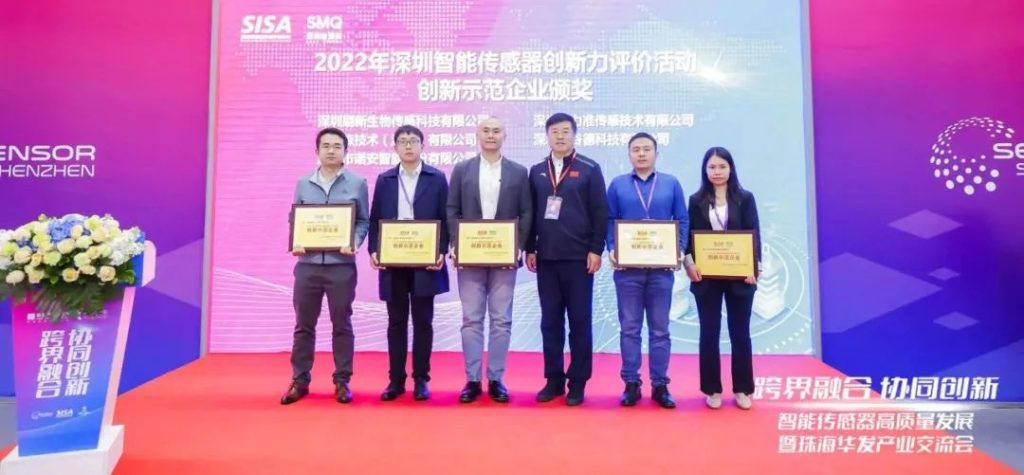 ����Ǯ������